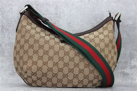 gucci sling bag online india|genuine gucci sling bag.